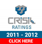 CRISIL 2011-2012